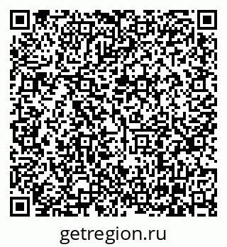 79630007422