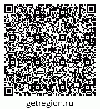 79630007424