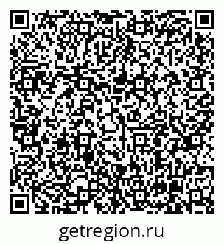 79630007425