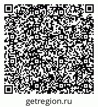 79630007427
