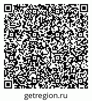 79630007428