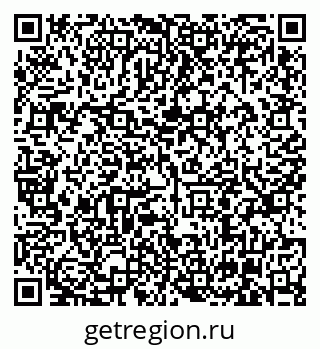 79630007429
