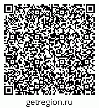 79630007430
