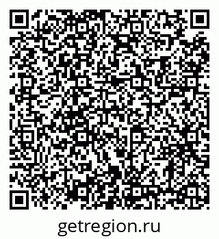 79630007431