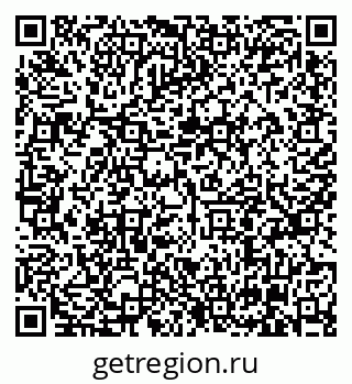 79630007432