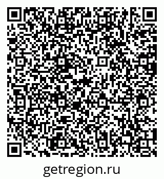79630007433