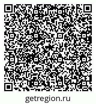 79630007435