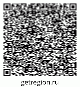 79630007437