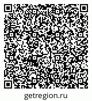 79630007438