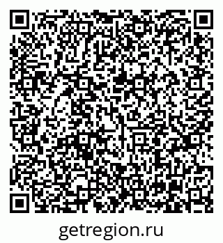 79630007439