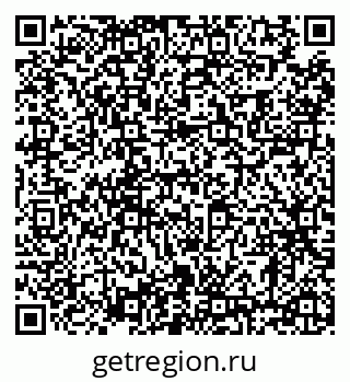 79630007441