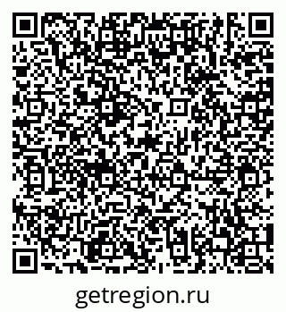 79630007442