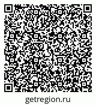 79630007443