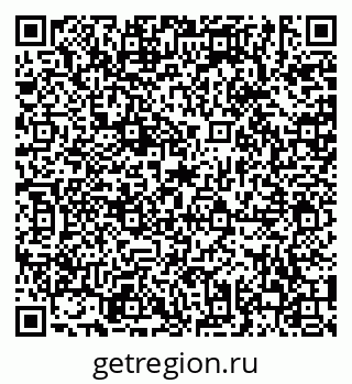 79630007444