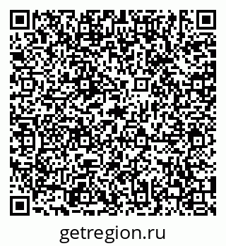 79630007445