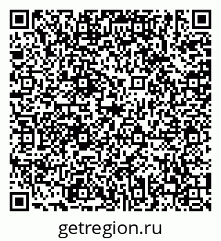 79630007446