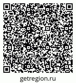 79630007447