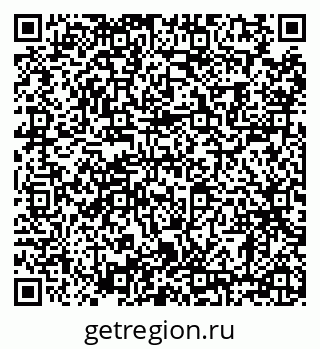 79630007448