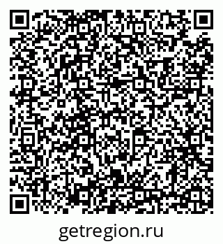 79630007449