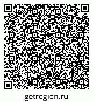 79630007450