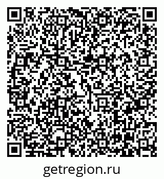 79630007451
