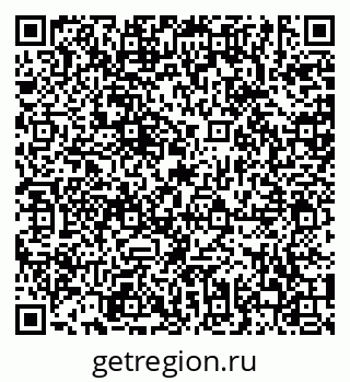 79630007452