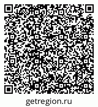 79630007453