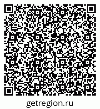 79630007454