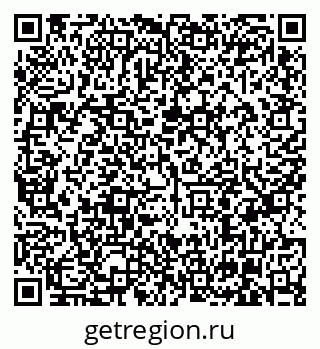 79630007455