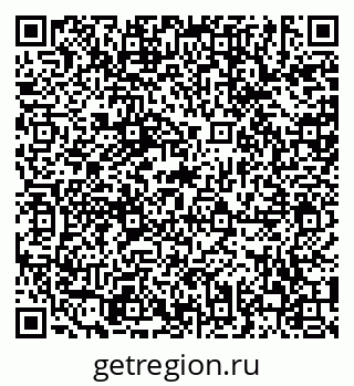 79630007458