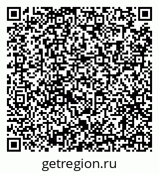 79630007462