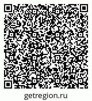 79630007463