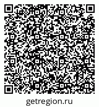 79630007465