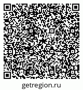 79630007468