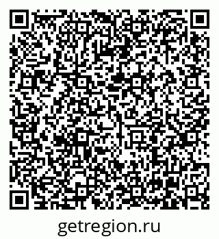79630007469
