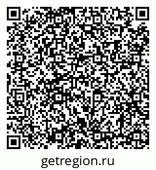 79630007470