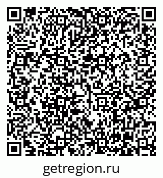 79630007471