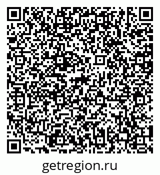 79630007472