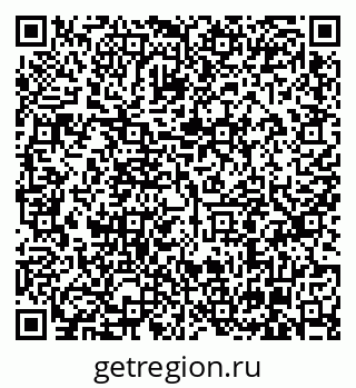 79630007473