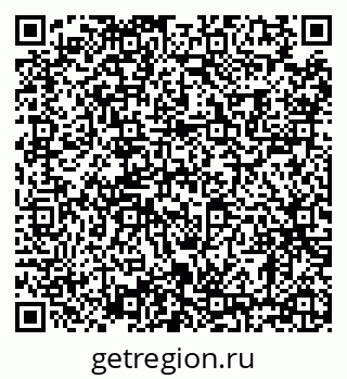 79630007474