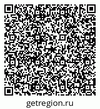 79630007475