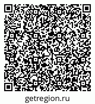 79630007477