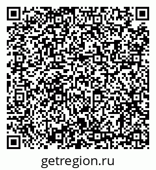 79630007478