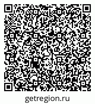 79630007479