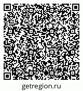 79630007480