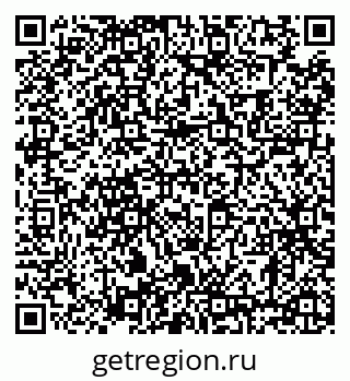 79630007482