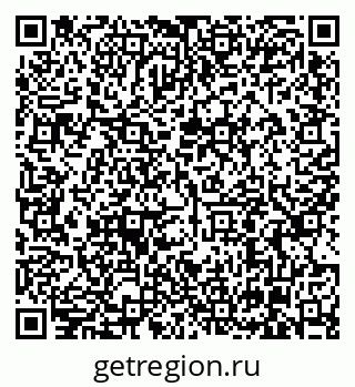 79630007484