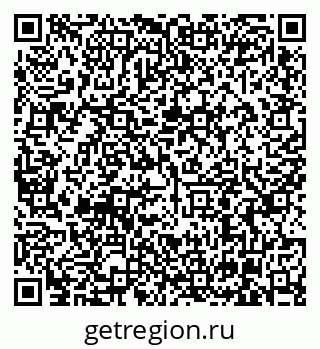 79630007485