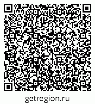 79630007486