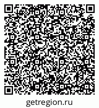 79630007487